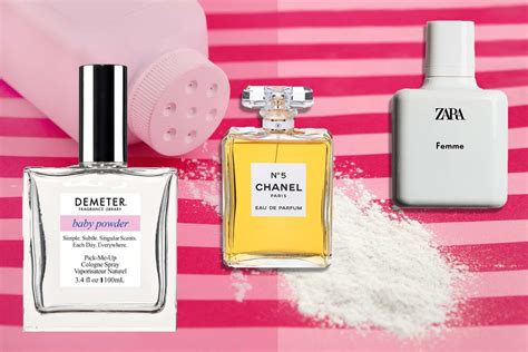 what does chanel number 5 smell like|chanel no 5 ingredients list.